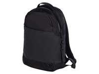 Рюкзак  Silken для ноутбука 15,6»», черный
