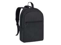 Рюкзак для ноутбука 15.6 8065, черный