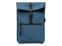 Рюкзак NINETYGO URBAN.DAILY Backpack, синий