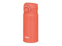 Термос из нерж. стали тм THERMOS JNR-353 COR 0.35L