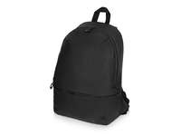 Рюкзак Glam для ноутбука 15»», черный