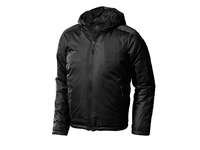 Куртка Blackcomb мужская, антрацит, размер 54