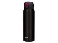 Термос из нерж. стали тм THERMOS JNL-602-MTBK 0.6L, черный