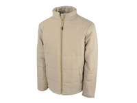 Куртка Belmont мужская, бежевый, размер 56
