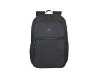 Рюкзак для ноутбука до 17.3»», черный